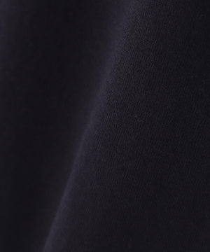 4badeadc-8f67-54eb-9188-cfd97fe16afd_Image