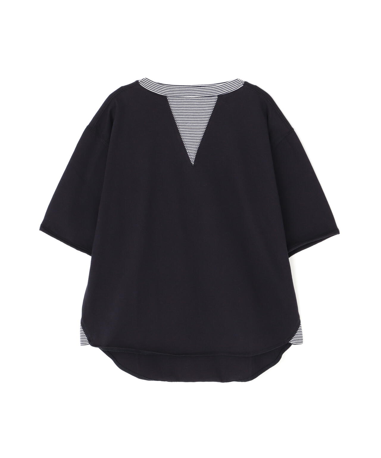 29fded7f-2313-56e4-a3df-413648276603_Image