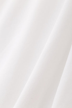 c1ac7a01-b899-564c-bbfb-dc38a107ee4d_Image