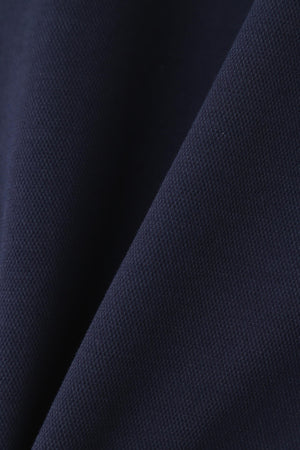 c72b9fbe-4a5b-59db-a113-1102bd6f48ec_Image