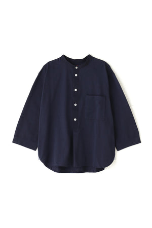 d0f8ff70-cf0d-544f-b456-99af5069e3f2_Image