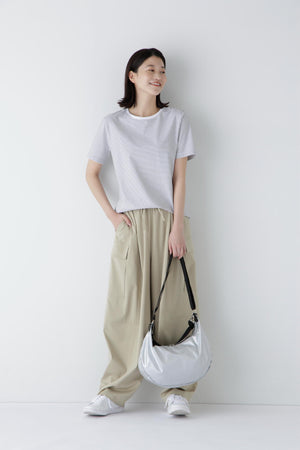 797ac4d3-0585-5b25-a49a-16bb4cf5d5d2_Image