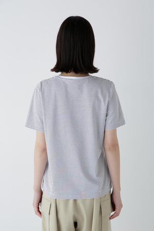 49691910-6104-5485-99a3-bf68f45855f2_Image