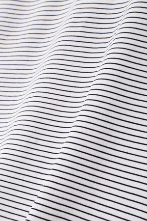 ad735bad-ba69-57b8-b0fe-fdc4491d93e6_Image