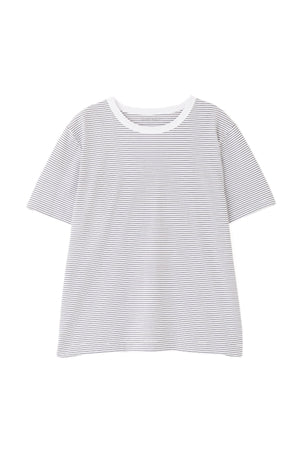 05817766-ca99-55a6-8f8c-86395e32066a_Image