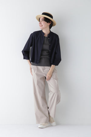 ab2bbfcd-f364-57d4-b78f-65e2d4d0c22d_Image