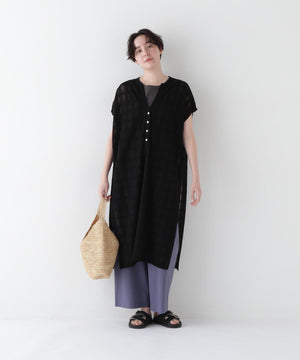 1c43fda4-0aa3-584b-8a76-8d3d8c290d7f_Image