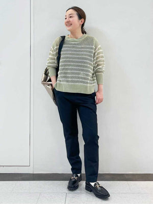 8d9b876d-bed0-59a5-b34d-8c2a3ba0b3ee_Image