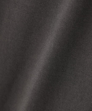 a84d1a7b-9d79-5c2d-b47f-a5b0ca69eab7_Image