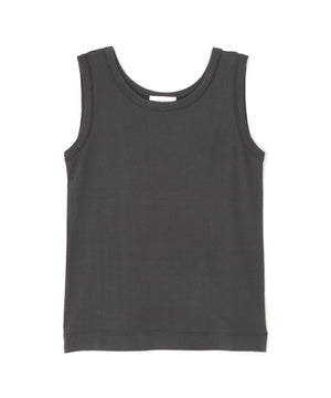 335208c4-525d-5dc7-b076-4c9457079d73_Image