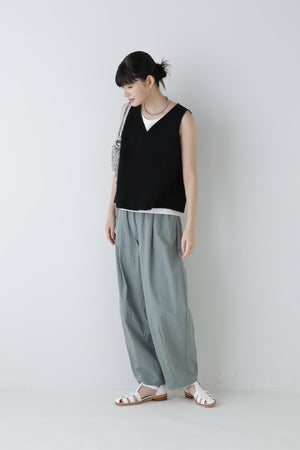 6289734c-9e4f-57bb-8843-540d39c81181_Image