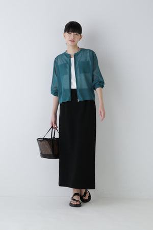 75f12e24-550e-5476-a04a-5d3faac6e765_Image