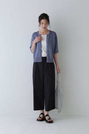 54d24128-43a3-5b62-ae92-ff58e0b94c96_Image