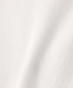 3b67e50a-37bf-5e70-bda6-a5242c065cb3_Image