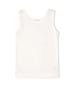 01f80b83-1dcb-5608-9c52-541615fe1db5_Image