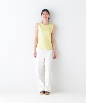 89c391e3-a8b9-50bd-9553-0a4c9b312185_Image