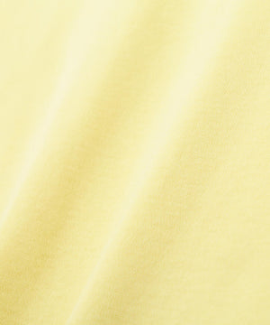 20e56c71-81a4-57bb-a5e4-a4cffd23d4cc_Image