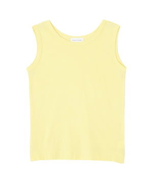 ed283bd4-3456-588f-92ad-8892c61f6963_Image