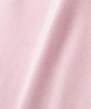 881c6fac-07ed-52db-8cbd-ee67fb7f787c_Image