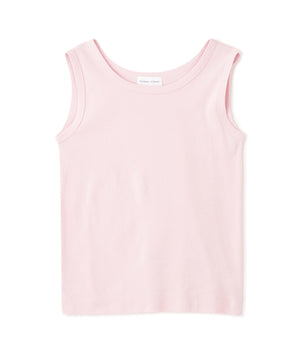 423153c8-7443-5815-a3d0-711f9644c9e5_Image