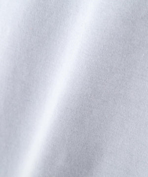 85e69968-fc66-57b3-9cc4-b6b1140563ac_Image