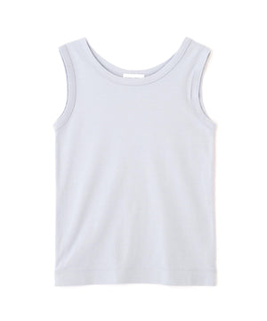 7a675f14-e046-55dd-8f18-a0c8da1aa35a_Image