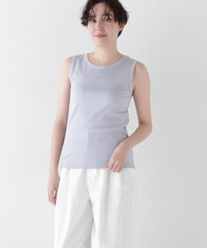 ab539fcc-1924-580e-b28d-39b63873a7d0_Image