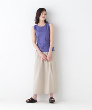 df9753a8-7671-56bc-8544-8193b3f68f08_Image