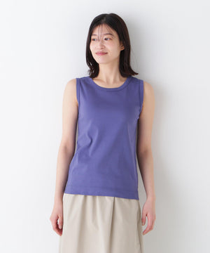 b8324815-97c5-5fb3-99a3-5f8bfd77ba86_Image