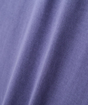 42966312-8647-5386-aed2-006d2a39ed5e_Image