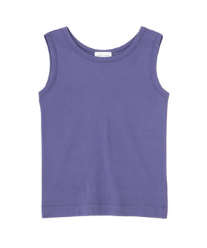 fbdd6479-032d-5f86-b8b0-0fd81704f863_Image