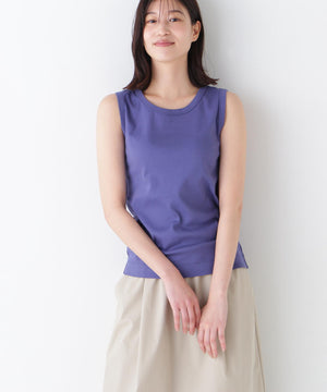 66a6894b-2e77-5400-a699-b4df8e82a7a4_Image