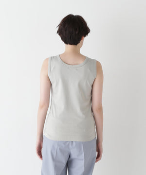 9314185f-e314-5364-b22d-c8e7994e82fc_Image