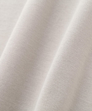 7cd02ea4-914e-5550-b3c8-494d1469840f_Image