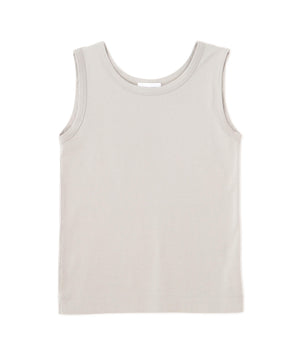 2dba48b7-7e1b-5094-9aee-16ee79ecb409_Image