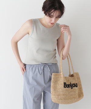 46affc26-3c39-5e34-bd0f-7c68ed954122_Image