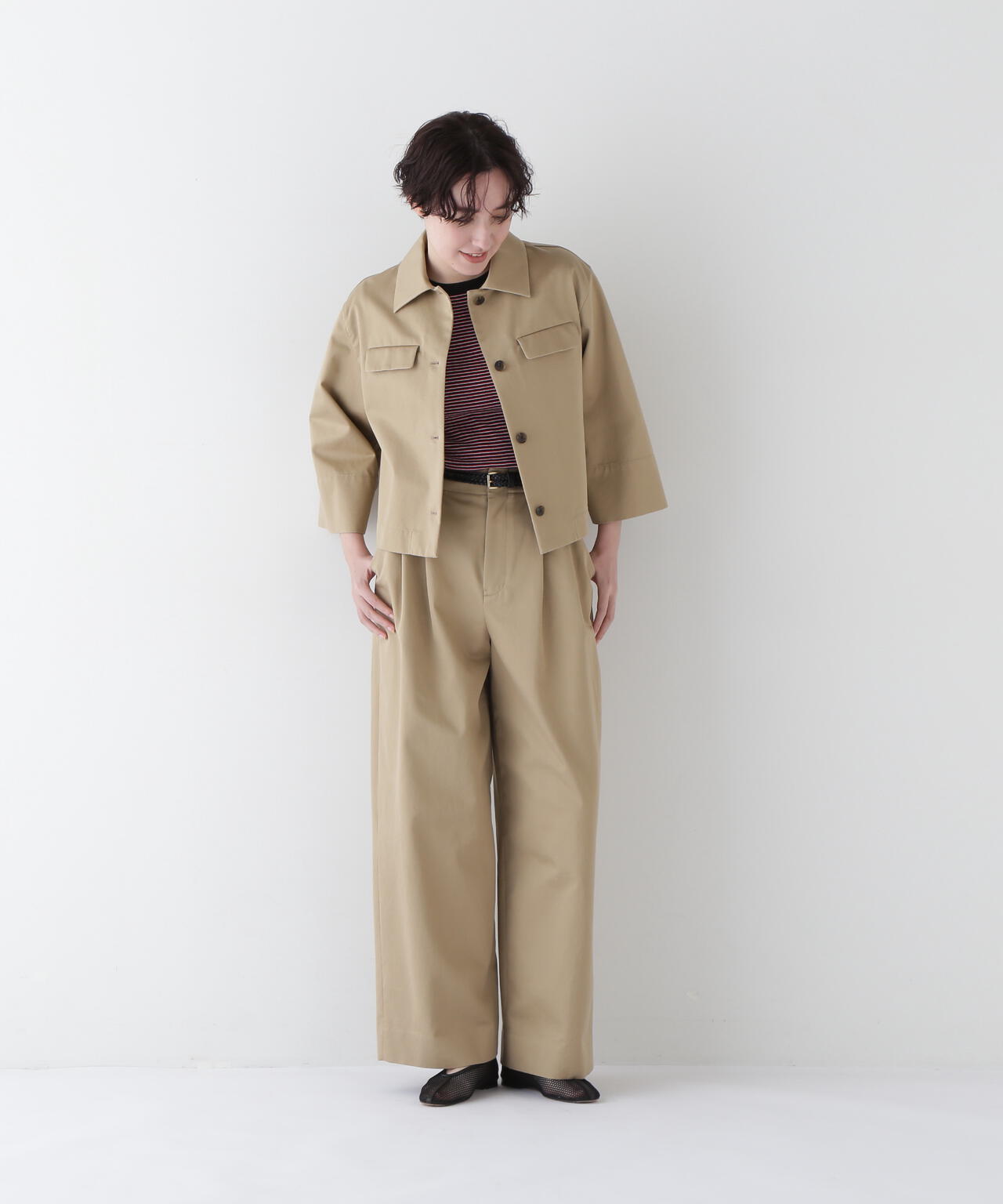 bd65e7bd-e1ce-5770-af48-84c361a1e398_Image