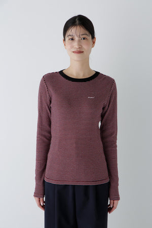 683fe6a1-51e1-5686-b362-e51496e470fe_Image