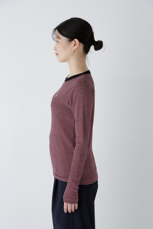 11feac0b-7578-5427-9d93-fc74d0a56538_Image