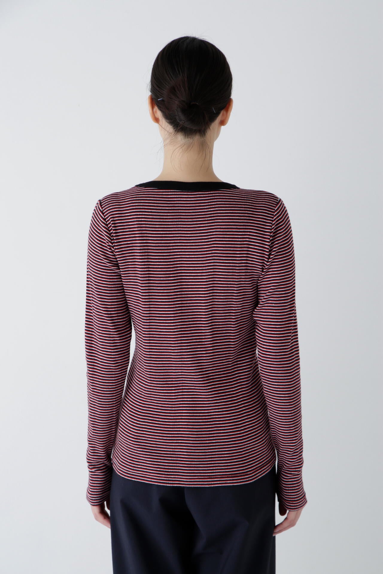 64420059-9bdb-57bb-b471-2a42928db854_Image