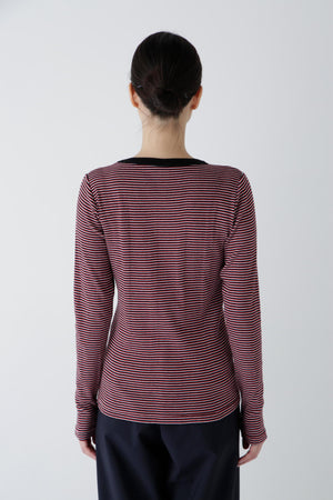 64420059-9bdb-57bb-b471-2a42928db854_Image