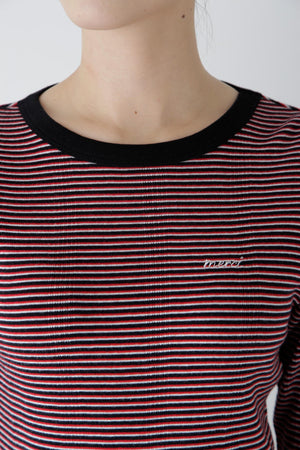 631bfd67-b752-5d2a-b261-fff7f9218676_Image