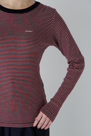 57a9f534-af53-5d42-a2d4-a02af24454c7_Image