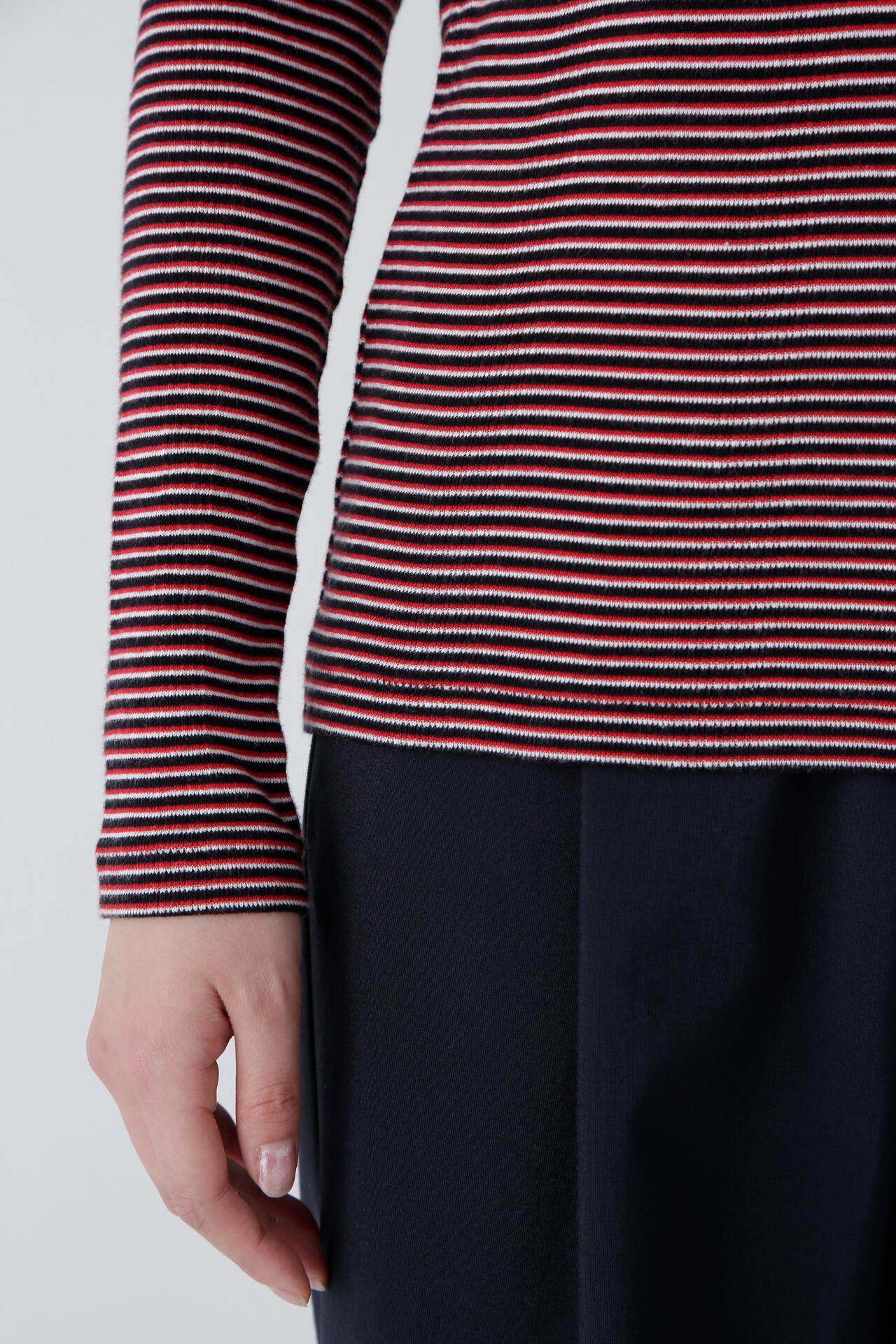 8db75564-6259-5198-93c7-32ca1d99ee46_Image