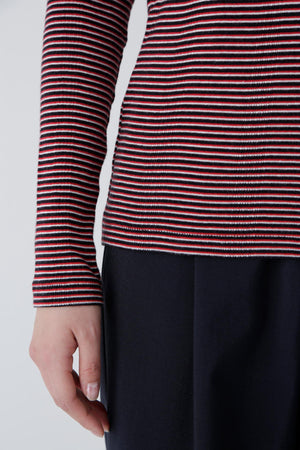 8db75564-6259-5198-93c7-32ca1d99ee46_Image