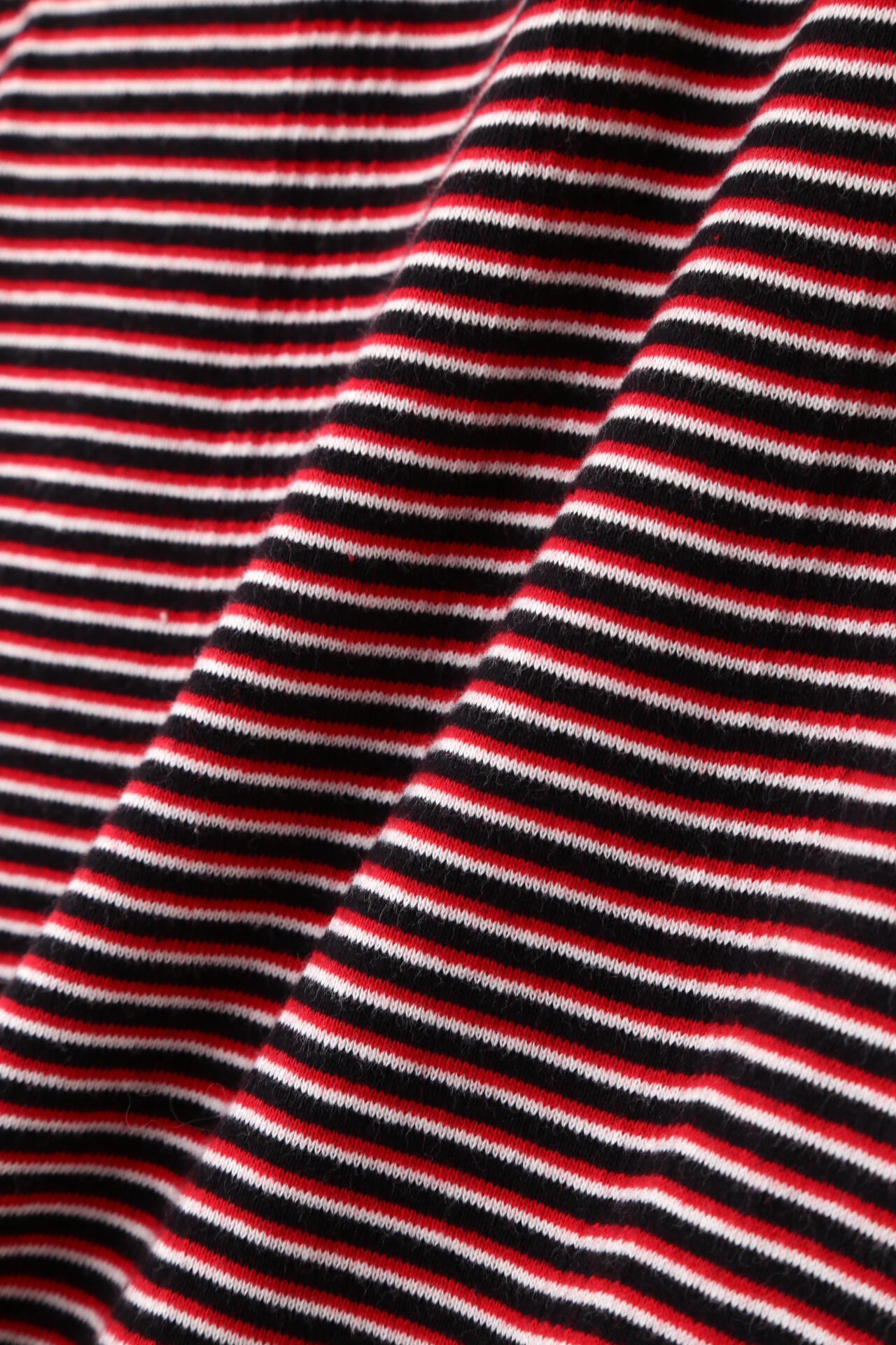 bbf6d468-6e36-5902-a214-3b3f7eb37c6d_Image