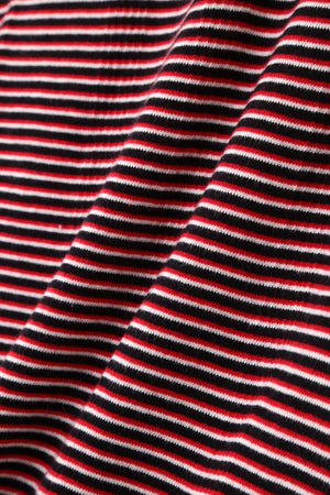 bbf6d468-6e36-5902-a214-3b3f7eb37c6d_Image