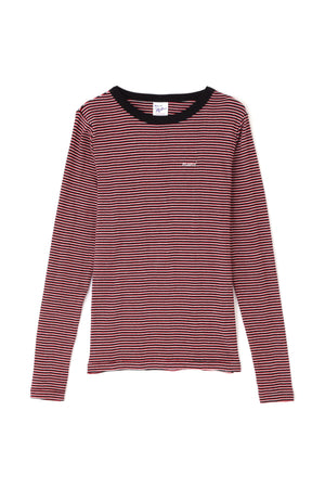 ffdb05c0-9b55-55d7-926a-625f5eb02bb7_Image