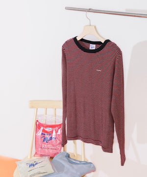 c5717e25-15d9-5d4d-a73a-a3d045e278bc_Image