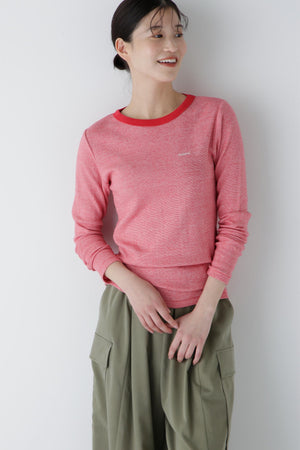 d45a8216-effe-5a38-b371-fd402f6ce384_Image